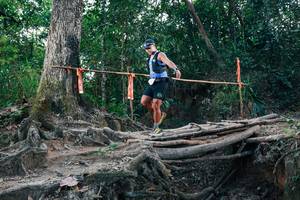 BIB: 
                            <button type="button" onclick="openModal(27310017)" class="btn btn-primary btn-sm float-right btn-popup" data-toggle="modal" data-target=".modal-high-quality">
                        <i class="fas fa-shopping-cart"></i> Add to Cart
                    </button>
                                            <button type="button" onclick="isThisMe(27310017, true)" class="btn btn-success btn-sm float-right btn-popup btn-isme hidden" data-toggle="tooltip" data-placement="bottom" title="นี่คือรูปของคุณใช่ไหม คลิกที่นี่เพื่อเอาเข้าอัลบั้ม">
                        <i class="fas fa-plus"></i> Add to album
                    </button>
                    <button type="button" onclick="isThisMe(27310017, false)" class="btn btn-warning btn-sm float-right btn-popup btn-isnotme hidden">
                        <i class="fas fa-ban"></i> Remove from album
                    </button>